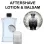 Aftershave - Diamant Men