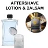 Aftershave - Lucky Millionaire Men