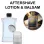 Aftershave - Lucky Millionaire Men