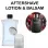 Aftershave - Freaking Fabulous Unisex