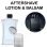 Aftershave - Elegance For Him