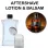 Aftershave - Spicefuse Men