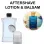 Aftershave - Mediterraneo Ambrato Unisex