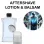 Aftershave - Noctis Homme Electric Men