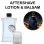 Aftershave - Pure XLS Midnight Men