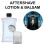 Aftershave - Bad Prince Men
