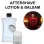 Aftershave - Secret Cherry Unisex