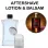 Aftershave - Barracat 380 Unisex