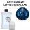 Aftershave - Royal Scandal Men
