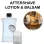 Aftershave - HERO for men