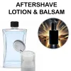 Aftershave - Savage Instinct Elixir