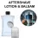 Aftershave - Noctis Homme Ultimate Men