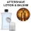 Aftershave - Alexandria B Unisex