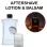 Aftershave - Obsidian Smoke Unisex