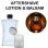 Aftershave - Moments With You Oud Men