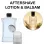 Aftershave - Alma Sagrada Unisex