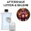 Aftershave - Imperial Tanzanite Unisex