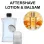 Aftershave - Solar Symphony Unisex