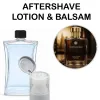Aftershave - Ambosadoram Men