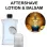 Aftershave - Exotic Bliss Unisex