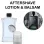 Aftershave - True Self for Men