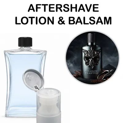 Aftershave - Shadow Phantom Unisex
