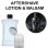 Aftershave - Shadow Phantom Unisex