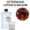 Aftershave - Moments With You Intense (Men)