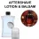 Aftershave - Moments With You Intense (Men)