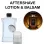 Aftershave - Vanilla XXX Unisex