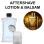 Aftershave - Millionaire Elixir Men