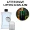 Aftershave - Firenze Guilty Elixir Homme