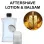 Aftershave - Millionaire GOLD Men