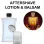 Aftershave - Royal Scandal Absolute Men