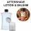Aftershave - Sandalwood 33 Unisex