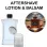 Aftershave - Balthazar Pour Homme