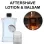 Aftershave - Terra Spirit Intense
