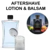 Aftershave - Venturo Absolu Homme