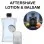 Aftershave - Venturo Absolu Homme