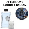 Aftershave - Master Battle Beyond for Men