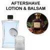 Aftershave - Forme Erotique Unisex