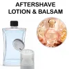 Aftershave - Fleur de Lumière Unisex
