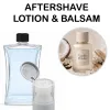 Aftershave - Vanilla Powder Unisex