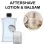 Aftershave - Vanilla Powder Unisex