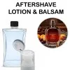 Aftershave - Moments With You Powerful Men