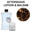 Aftershave - Prince Of Arabia Men