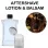 Aftershave - Prince Of Arabia Men