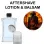 Aftershave - Flaming Roma Intense Men