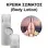 Body Lotion - NEW YORK for women 