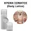 Body Lotion - Paris Femme